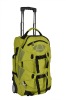 6 luggage trolley