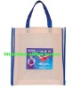 6 non woven bag fabric