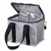 6 or 12 can cooler bags,suitable for promotion