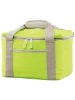 6 pack chilling cooler bag