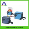 6  pack cooler  Car lunch bag coolers box camping cooler bag