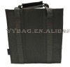 6 pack cooler bag