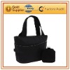 6 pack cooler bag