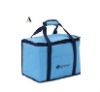 6 pack cooler bag (NV-D059)