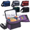 6 pack cooler bag, ice bag, outdoor bag,promotion bag,fashion bag,picnic bag.