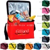 6 packs cooler bag, lunch bag,ice bag, outdoor bag,promotion bag,fashion bag