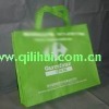 6 promotional non woven bag
