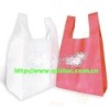 6 recycle non woven bag