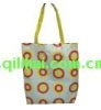 6 tote non woven bag