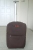 6 trolley luggage set