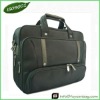 600*300D Laptop Bag