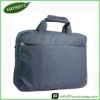 600*300D Laptop Bag