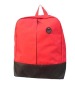 600*300D PVC Backpack