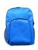 600*300D PVC Backpack