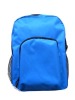 600*300D PVC Backpack