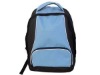 600*300D PVC Backpack