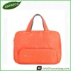 600*300D Polyester Computer  Bag