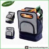 600*300D Polyester Insulated Lunch Box