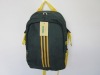 600*600D/PVC Knapsack