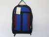 600*600D/PVC Polyester Bag