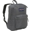 600 Denier Polyester Backpack