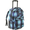 600 Denier Polyester Backpack