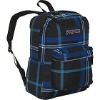 600 Denier Polyester Backpack