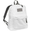 600 Denier Polyester Backpack