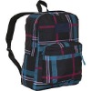 600 Denier Polyester Backpack