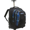 600 Denier Polyester Driver Backpack