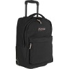 600 Denier Polyester Wheeled Backpack