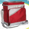 600 Polyester  cooler bag