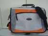 600-denier polyester Briefcase