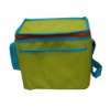 600 denier promotional cooler bag