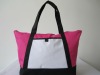 600D 2011 fashion woman bags