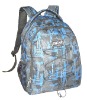 600D 2011 new  backpacks for CA11533A