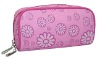 600D 2011 stylish woman cosmetic bag  for CA11020