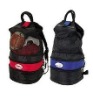 600D/210D polyester cooler bag COO-005