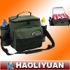 600D 24 can cooler bag