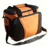 600D /420D fashion picnic bag of  picnic set