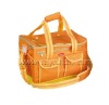 600D 48 CAN COOLER BAG