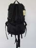 600D 5Ripstop Camping Backpack Bags