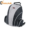 600D*600D  leisure backpack