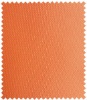 600D 64T Polyester Fabric