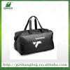 600D 840D travel bag duffel  bag