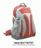 600D Backpack