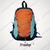 600D Backpack