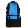 600D Backpack Bag