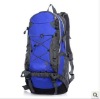 600D Backpack Bag