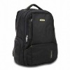 600D Backpack, Various Shapes, Laptop backpack